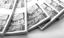 被害回復給付金支給制度