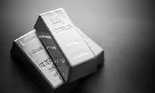 投資詐欺・未公開株詐欺