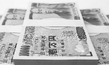 融資保証金詐欺